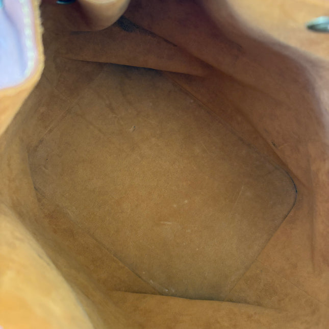 Sac Louis Vuitton Noé PM