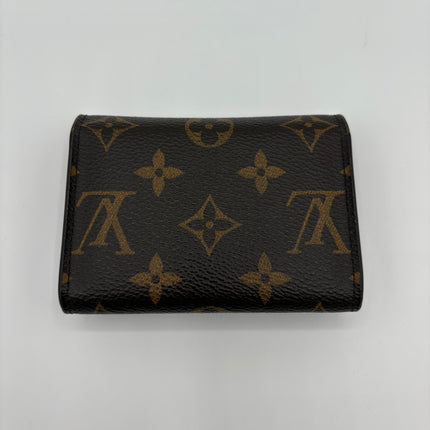Portefeuille Louis Vuitton Rosalie