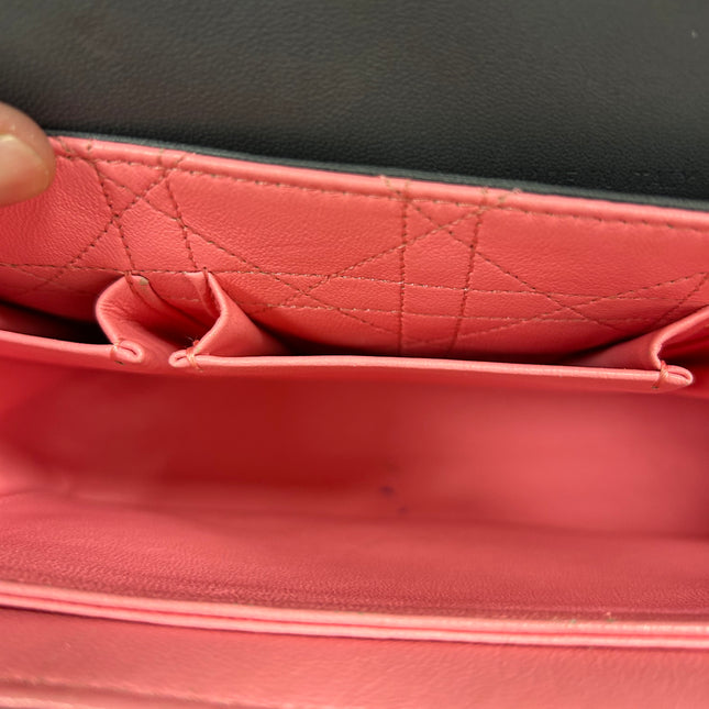 Sac Miss Dior, Dior