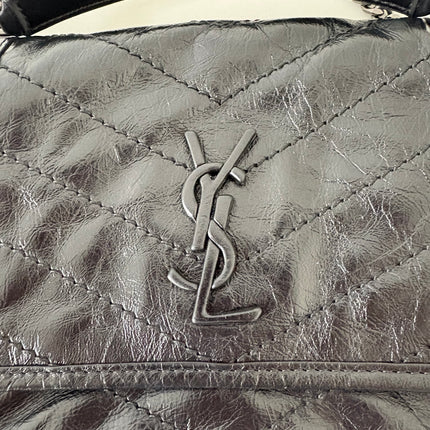 Sac Saint Laurent Niki baby