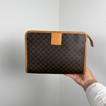 Trousse Celine de toilette PM