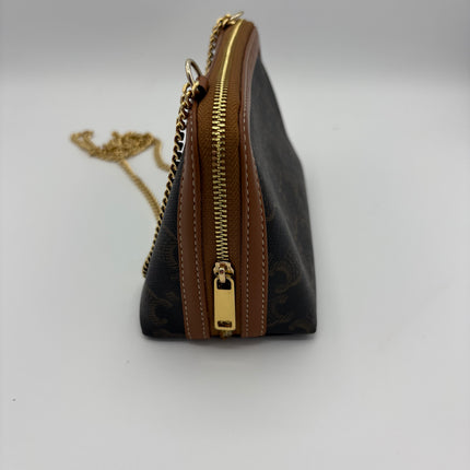 Sac Celine Clutch
