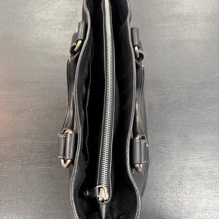 Sac Boogie Céline