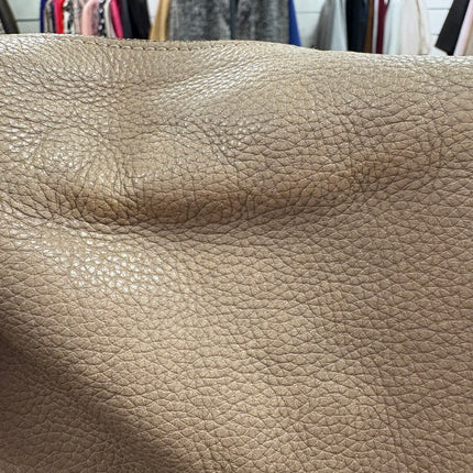 Sac Chloé Paraty GM