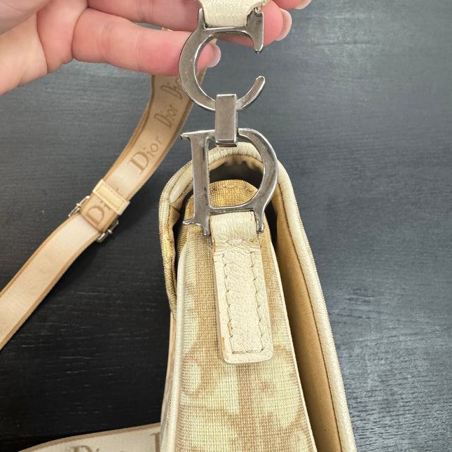 Sac Pochette Dior