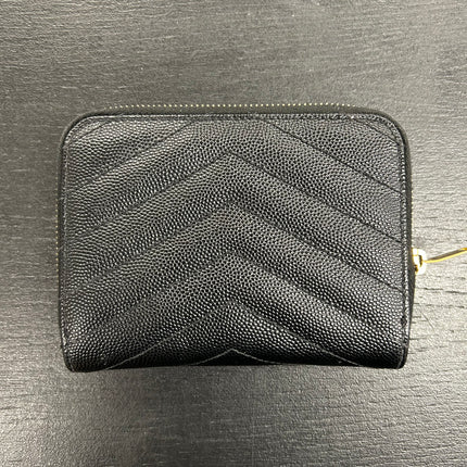 Portefeuille Saint Laurent