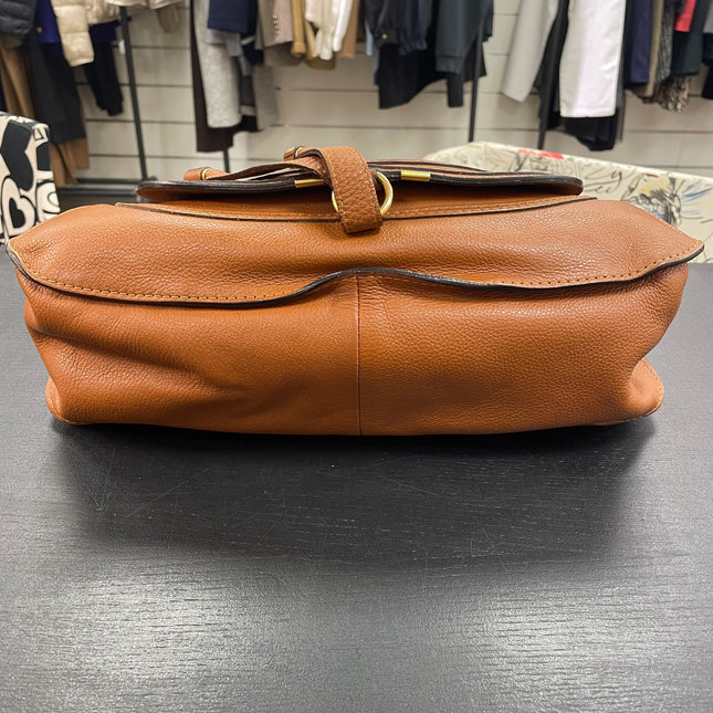Sac Marcie Chloé