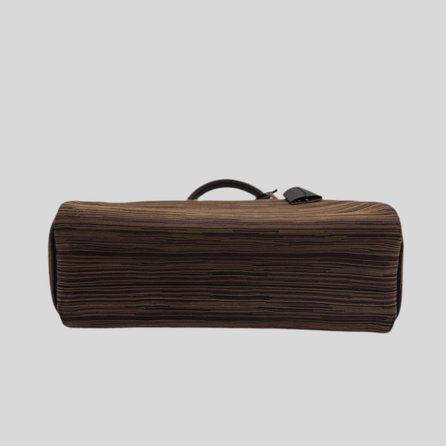 Sac Herbag 31 Hermès Vibrato