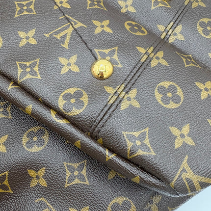Sac Louis Vuitton Artsy MM