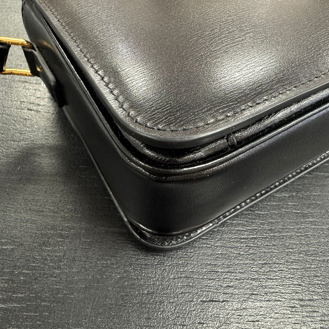 Sac Triomphe Celine Teen
