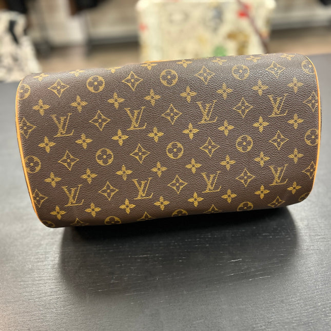 Sac Louis Vuitton Riviera