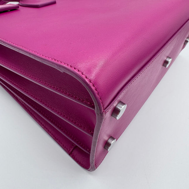 Sac de Jour Baby Saint Laurent