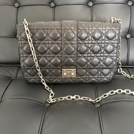 Sac Dior Miss Dior GM