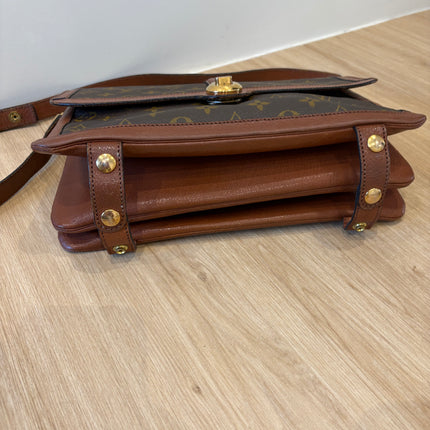 Sac Louis Vuitton Vendome
