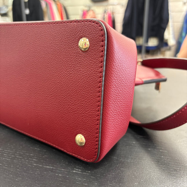 Sac C’ de Cartier