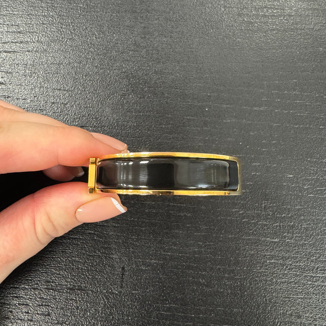 Bracelet Clic H PM Hermès
