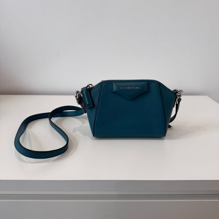 Sac Givenchy Antigona Nano