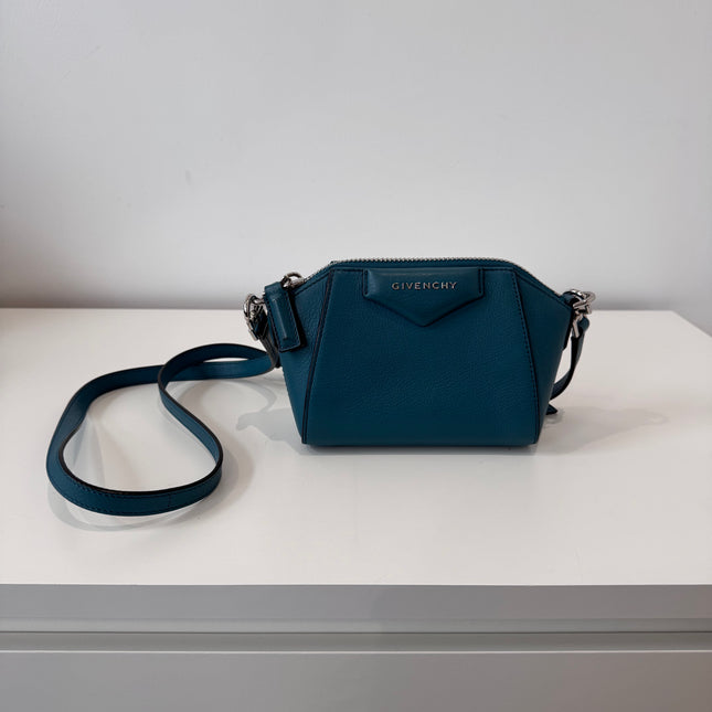 Sac Givenchy Antigona Nano