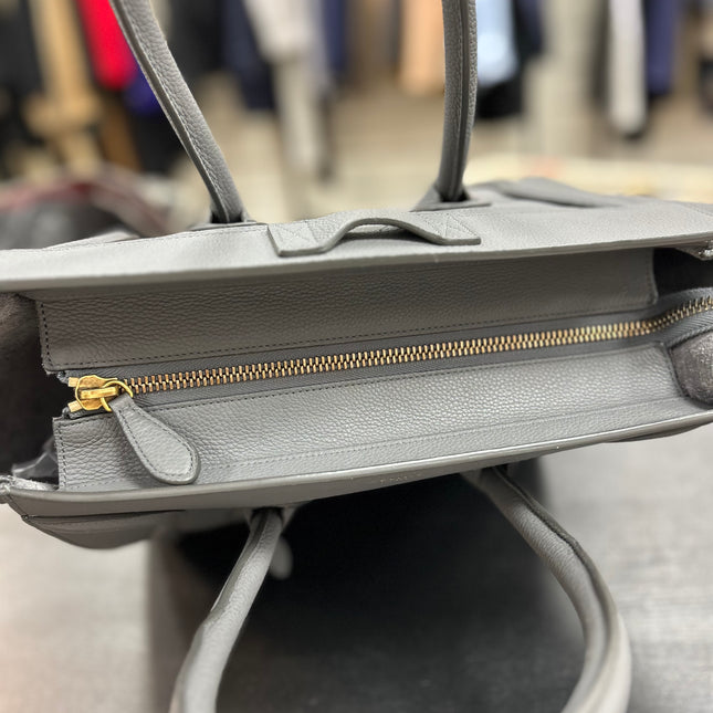 Sac Celine Luggage