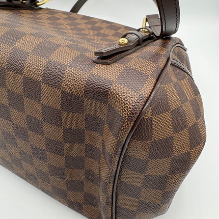 Sac Louis Vuitton Rivington