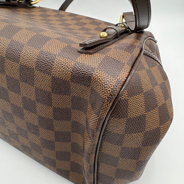 Sac Louis Vuitton Rivington