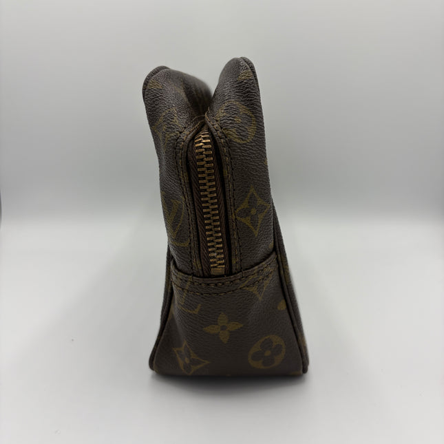Trousse de Toilette Louis Vuitton