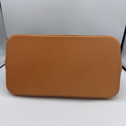 Sac Louis Vuitton Alma PM Monogram