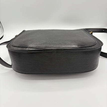 Sac Saint Cloud Louis Vuitton GM