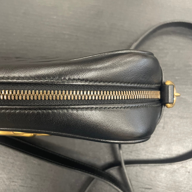 Sac GG Marmont Caméra Gucci