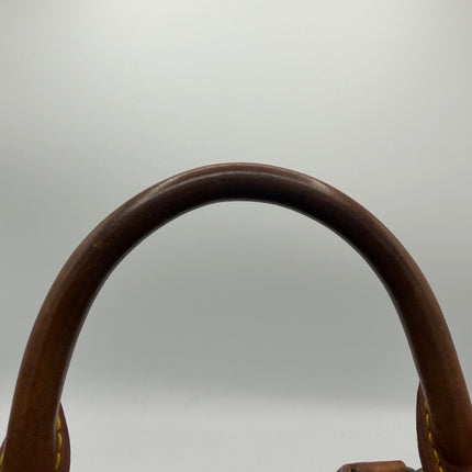 SAC LOUIS VUITTON SPEEDY 30