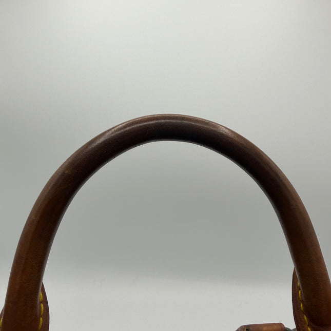 SAC LOUIS VUITTON SPEEDY 30