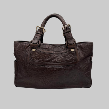 Sac Boogie Triomphe Celine