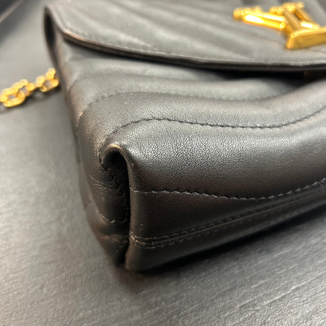 Sac Louis Vuitton New wave