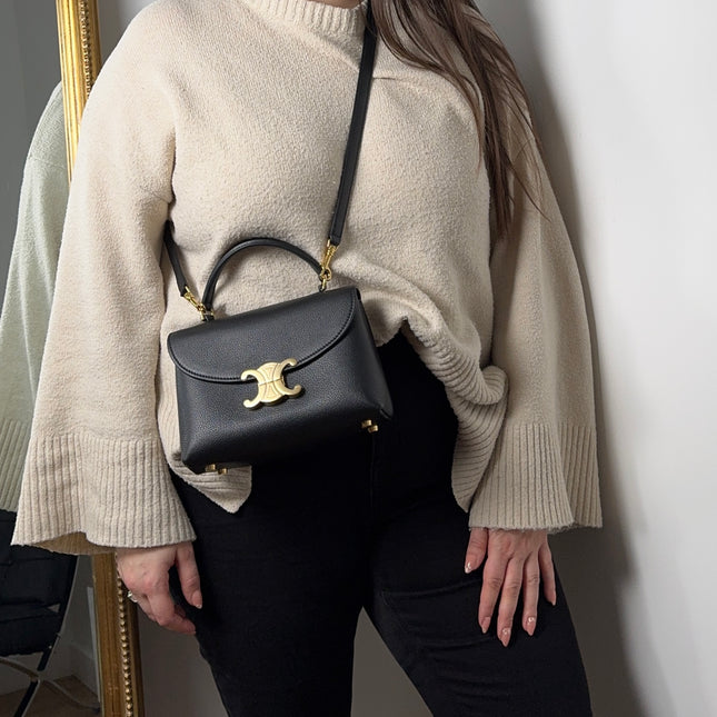Sac Céline Nino teen