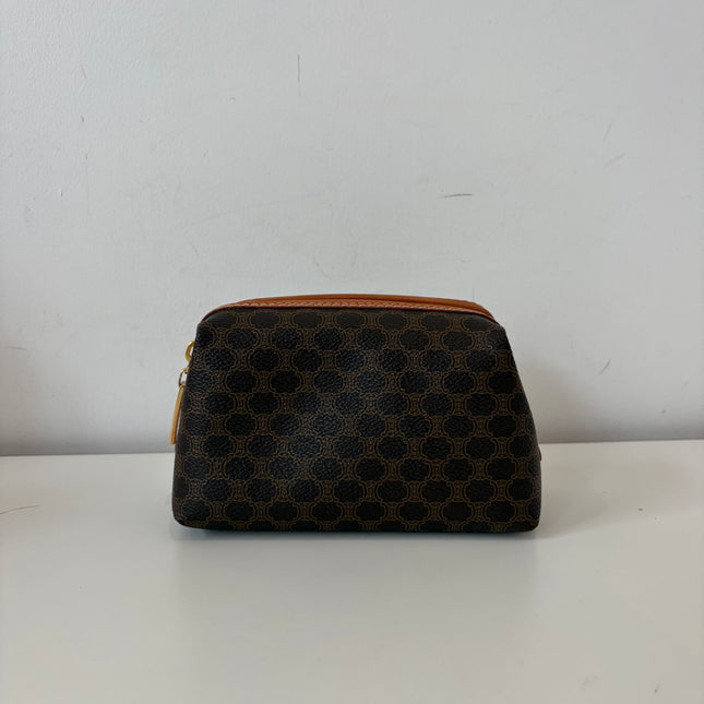 Trousse cosmétique Celine