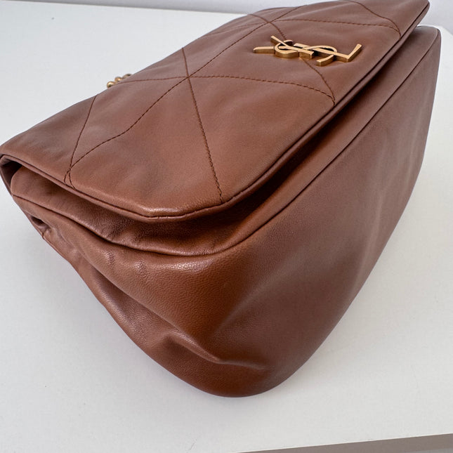 Sac Saint Laurent Jamie 4.3 Small