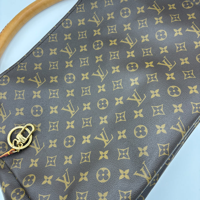 Sac Louis Vuitton Artsy MM
