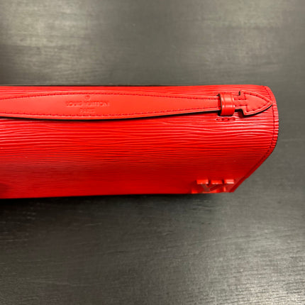 Sac pochette Clery Louis Vuitton