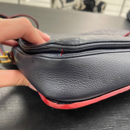 Sac Métis Louis Vuitton
