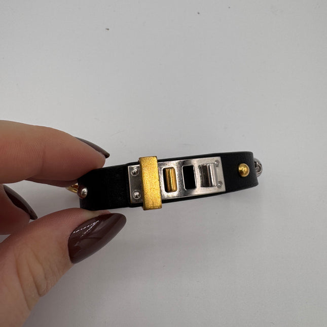 Bracelet Hermès Mini Dog