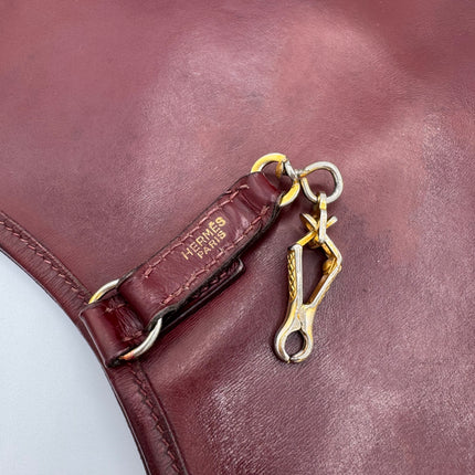 Sac Hermès Trim