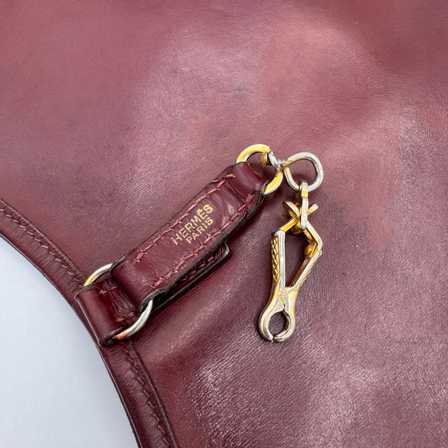 Sac Hermès Trim