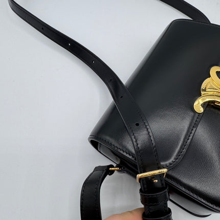 Sac Triomphe Celine Teen