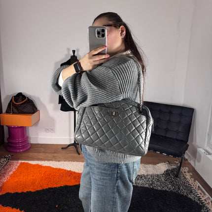 Sac Camera 2.55 Chanel