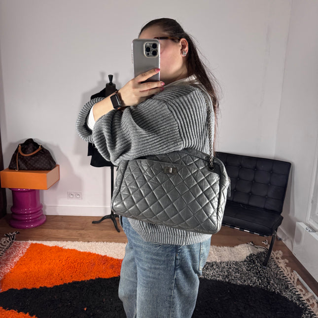 Sac Camera 2.55 Chanel