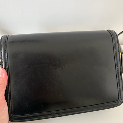 Sac Saint Laurent Solférino médium