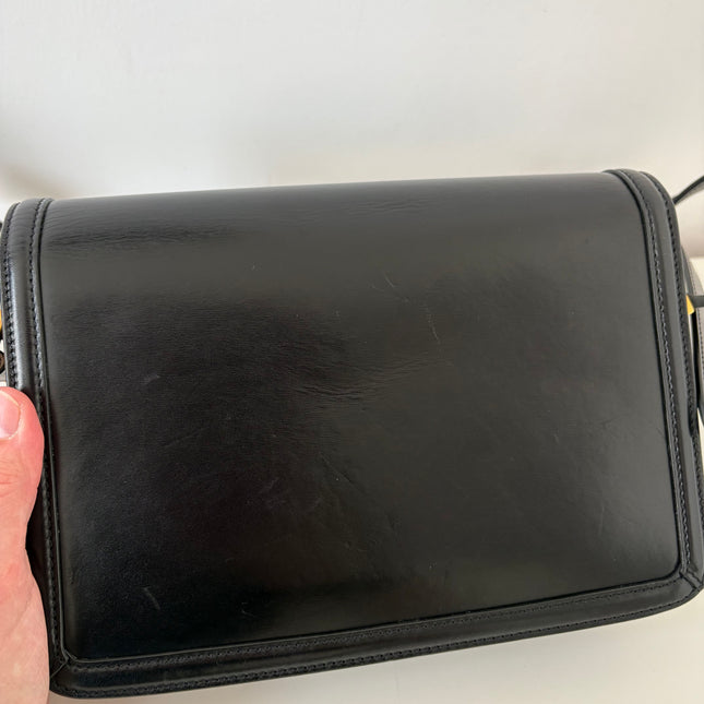 Sac Saint Laurent Solférino médium