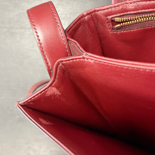 Sac Céline Triomphe