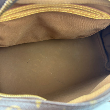 Sac Louis Vuitton Montorgueil