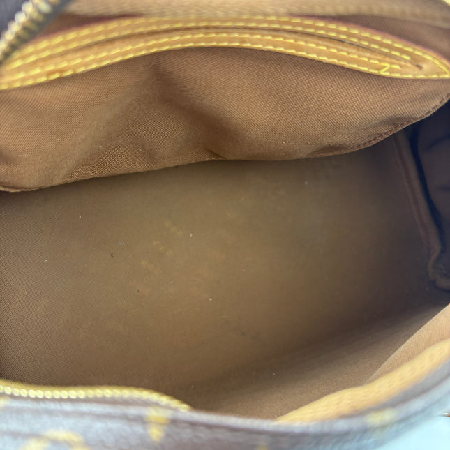 Sac Louis Vuitton Montorgueil